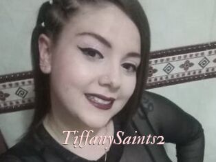 TiffanySaints2 Leukelol
