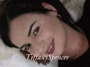 TiffanySpencer