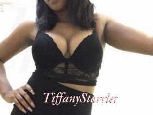 TiffanyStarrlet Leukelol