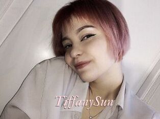 TiffanySun