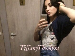 Tiffany_Thompsn