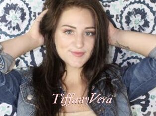 TiffanyVera