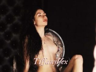 TiffanyVex