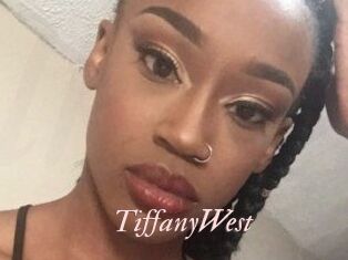Tiffany_West