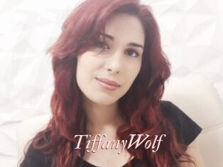 TiffanyWolf