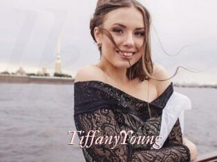 TiffanyYoung Leukelol