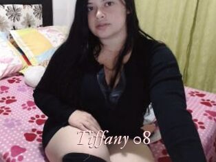 Tiffany_08