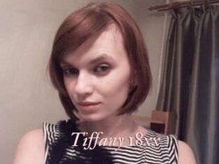 Tiffany_18xx
