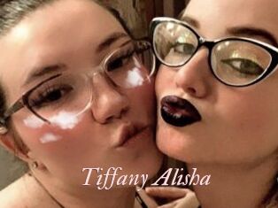 Tiffany_Alisha