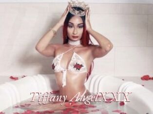 Tiffany_AngelXXX