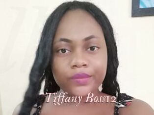 Tiffany_Boss12