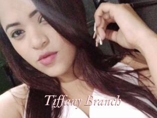 Tiffany_Branch