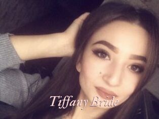 Tiffany_Bride