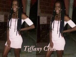 Tiffany_Cruz