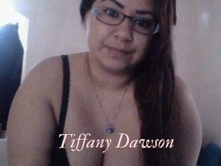Tiffany_Dawson