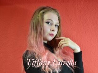 Tiffany_Estrella