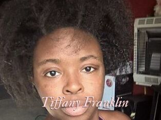 Tiffany_Franklin