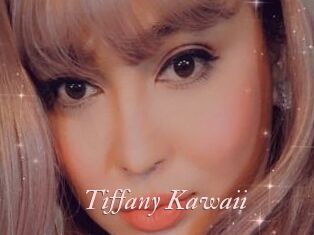 Tiffany_Kawaii