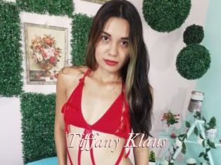 Tiffany_Klaus
