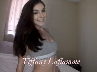 Tiffany_Laflamme