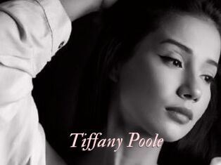 Tiffany_Poole