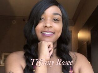 Tiffany_Rosee Leukelol