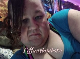 Tiffanybimboho Leukelol
