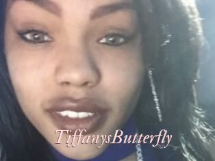 TiffanysButterfly