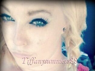 Tiffanysummers88 Leukelol