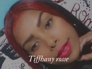 Tiffhany_rosse