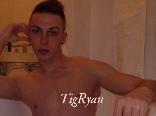 TigRyan