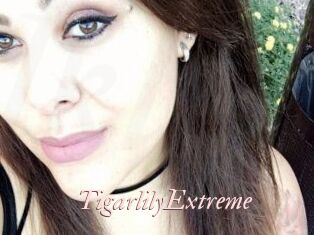 TigarlilyExtreme