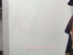 Tigerpurrs26