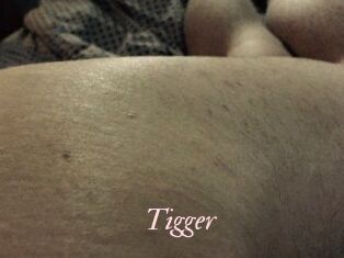 Tigger