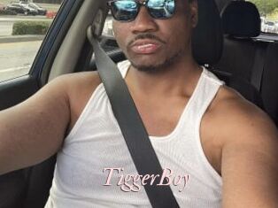 TiggerBoy