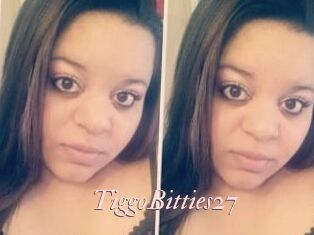 TiggoBitties27