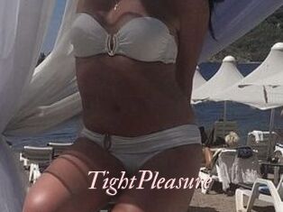 TightPleasure