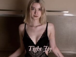 Tight_Joy