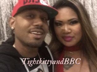 TightkittyandBBC