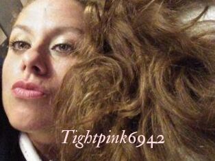 Tightpink6942