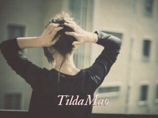 TildaMao