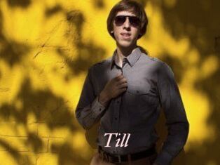 Till