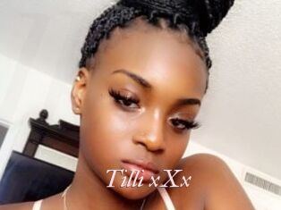 Tilli_xXx