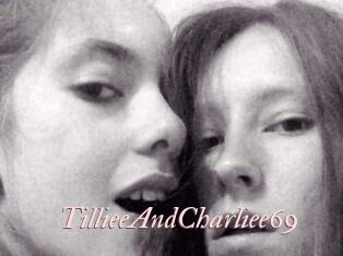TillieeAndCharliee69