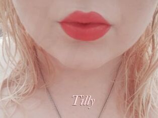 Tilly