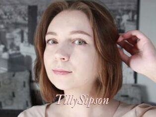 TillySipson Leukelol