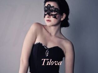 Tilova