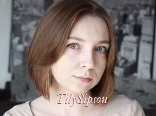 TilySipson