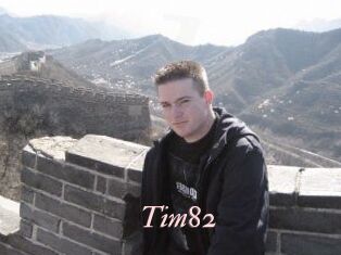 Tim82