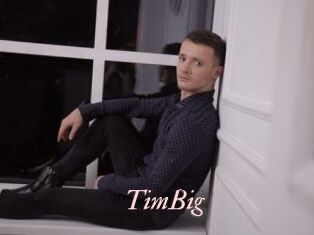 TimBig